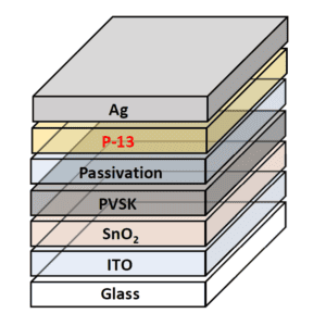 P13_Structure
