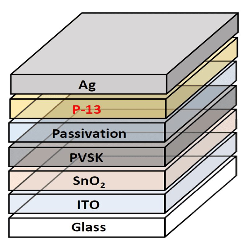 P13_Structure (1) 1