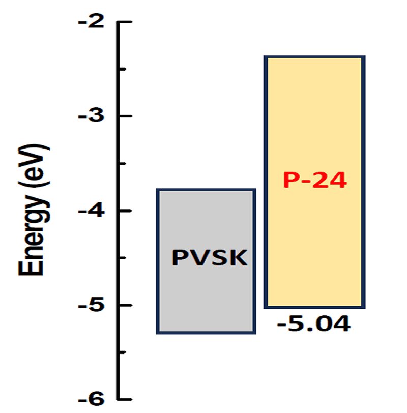 P24_Band (1) 1 (2)